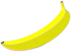 banana