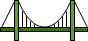 bridge-icon