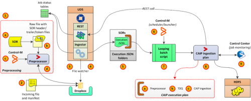 caip_ingestion_overview-preproc