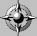 compassrose