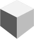 cube-grays