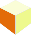 cube-yellow-orange