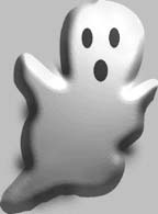 ghost