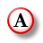 letter-a