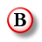 letter-b