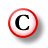 letter-c