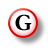 letter-g