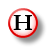 letter-h