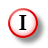 letter-i