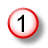 number-1