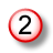 number-2