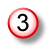 number-3