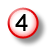 number-4