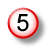 number-5
