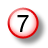 number-7