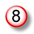 number-8