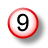 number-9