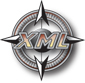 xmllogo